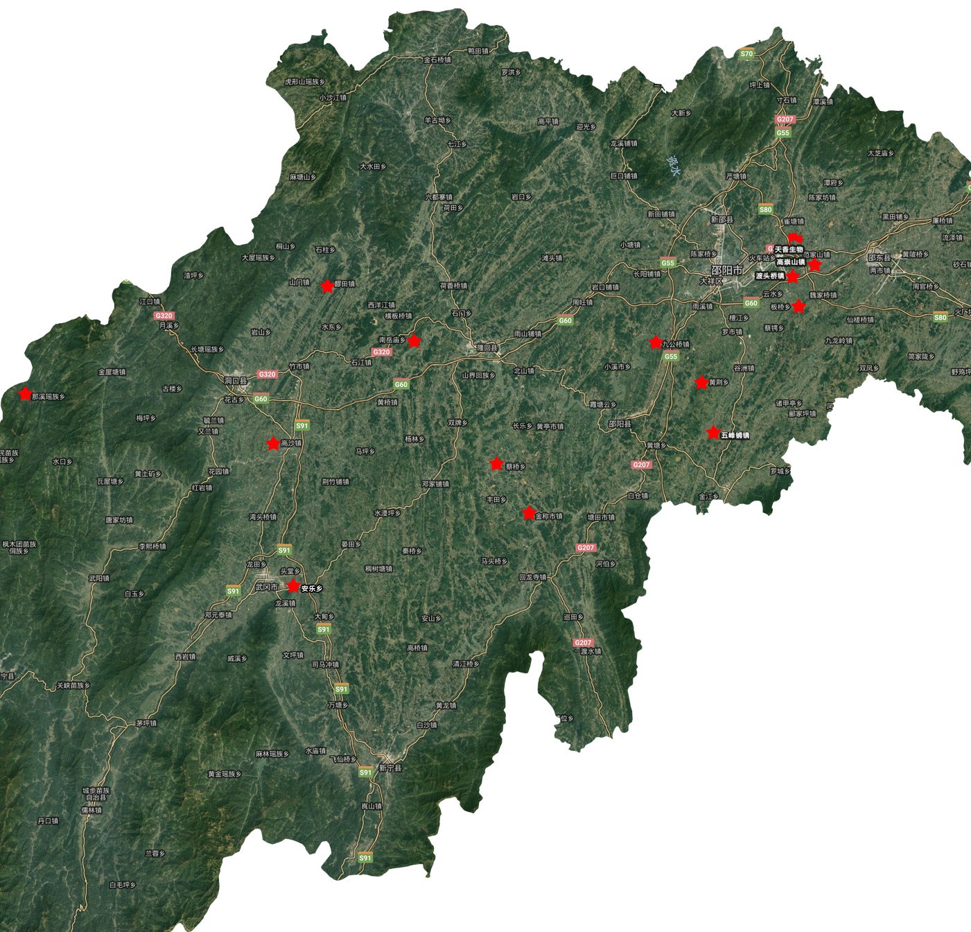 產(chǎn)業(yè)帶動(dòng)