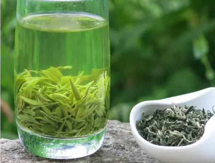 邵陽(yáng)諸多農(nóng)特產(chǎn)的發(fā)源地 關(guān)于家鄉(xiāng)的雪峰山你了解多少？