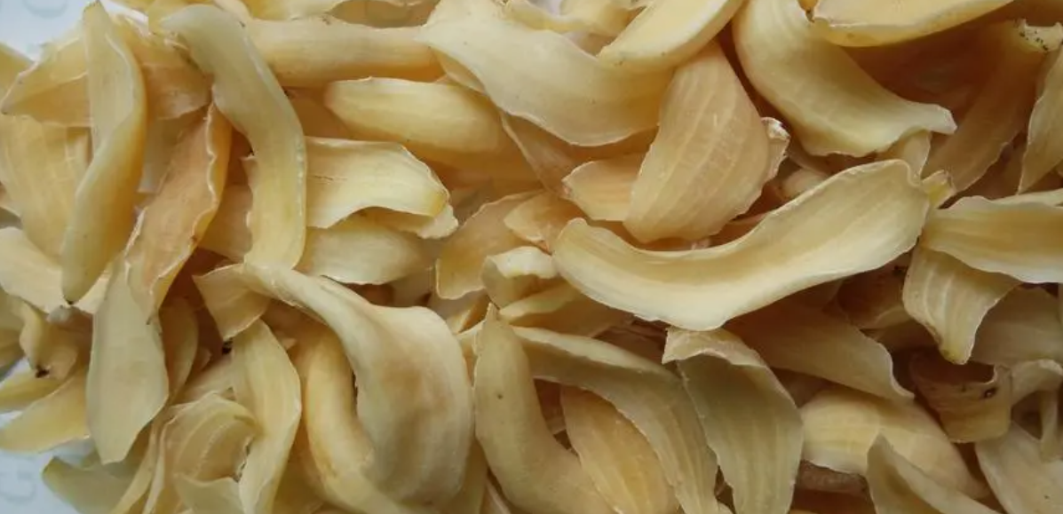 邵陽(yáng)諸多農(nóng)特產(chǎn)的發(fā)源地 關(guān)于家鄉(xiāng)的雪峰山你了解多少？