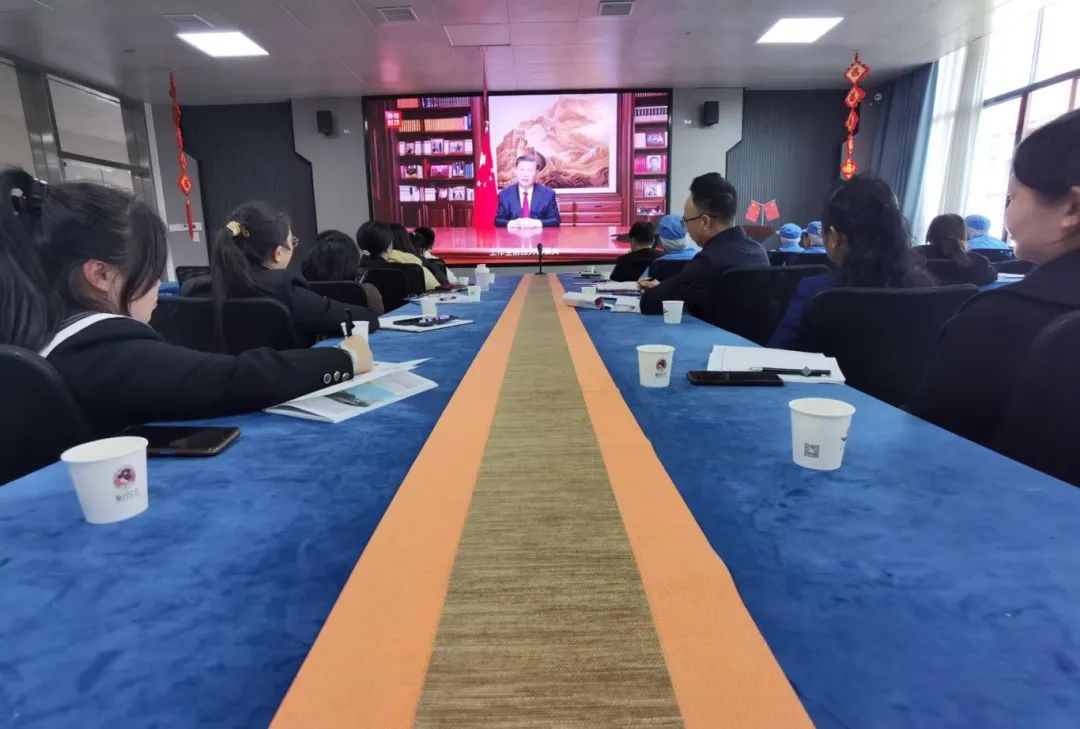 天香生物2024公司大事記