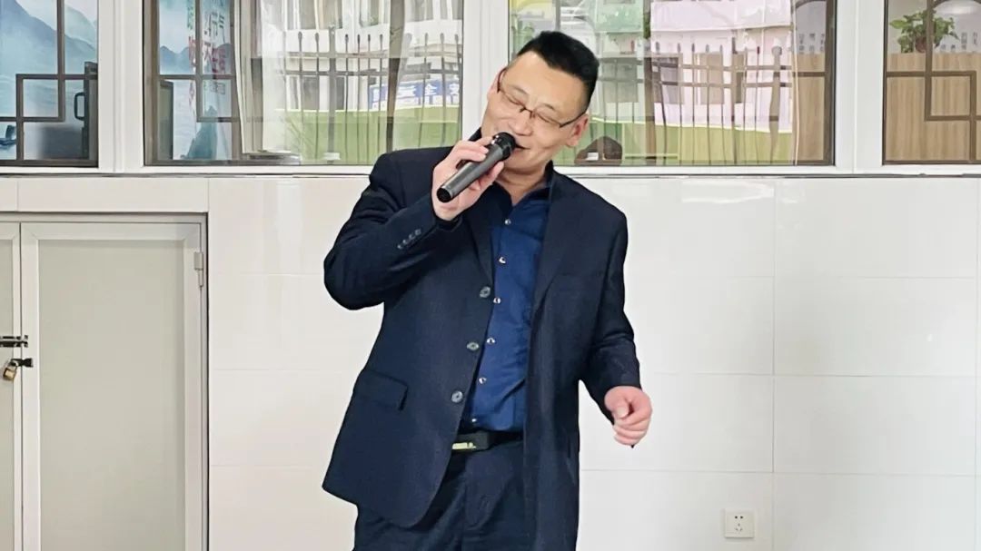 天香生物2024公司大事記