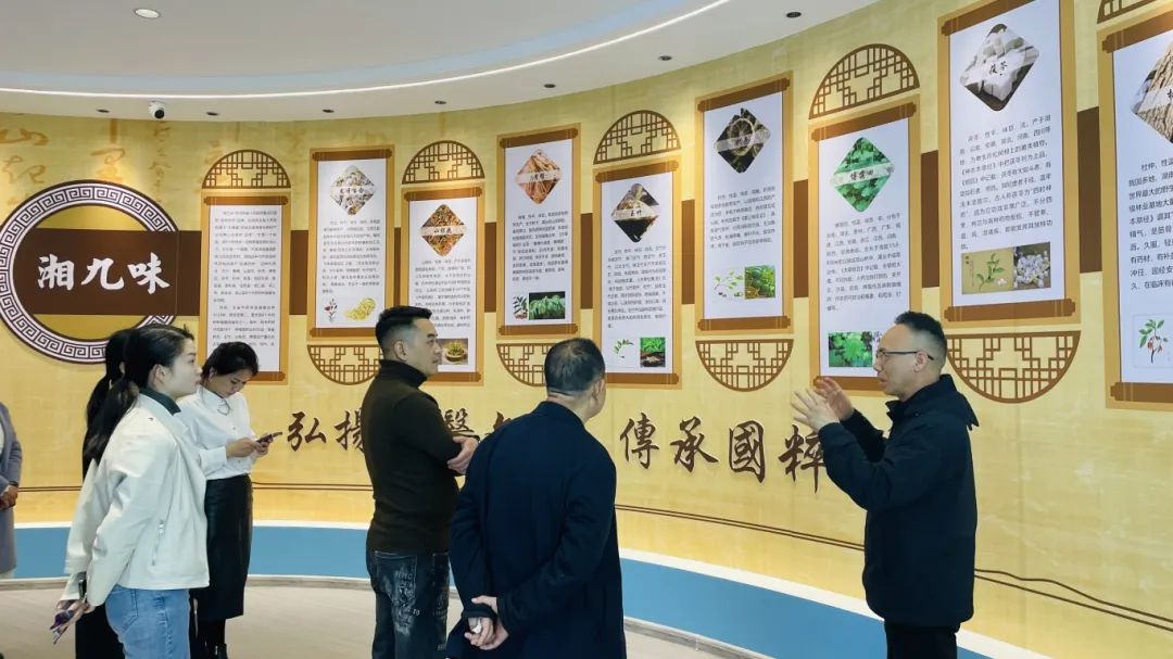 種下梧桐樹，引得鳳凰來