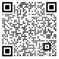 “蜜桔香氣飄萬里，一品甘甜雪峰桔”